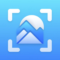 Quick Resize – Batch Resize