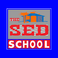 SED School Stoung