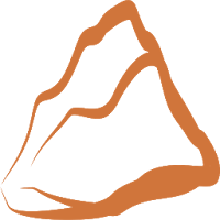 RentCamp