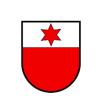 Einwohnergemeinde Dotzigen