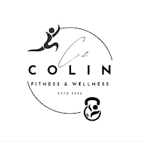 Colin2 Fitness & Wellness