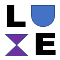 Luxe Clare Staffing