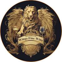 Wingsfinewine