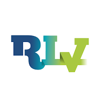 RLV Mobilités