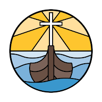 Our Savior's - Denmark