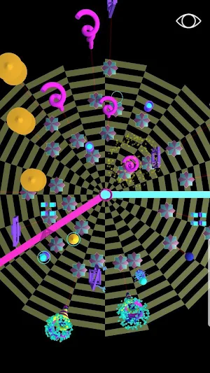 OrBeat Screenshot 2