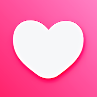 Love Stickers for WhatsApp