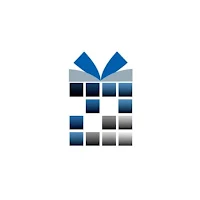 교육기관 복지몰