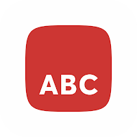ABC Club