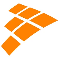 MakroDigital
