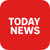 Today News