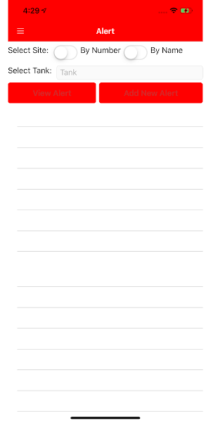 Level Devil Screenshot 1