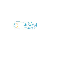 TalkingProducts