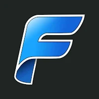 Fantasy Gaming Hub: FPL Game