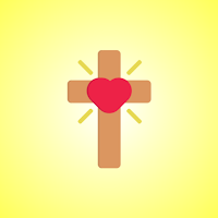 Bible Offline KJV