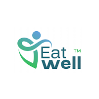 Eatwell