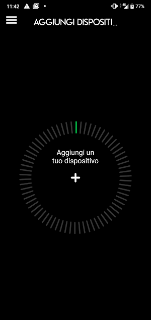 Everlasting Screenshot 1