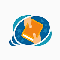 BookAlly