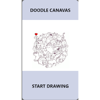 Doodle App