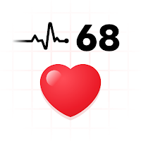 Blood Pressure Tracker