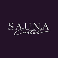 Sauna Cartel