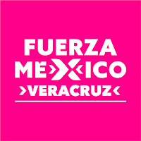 FUERZA MX VER