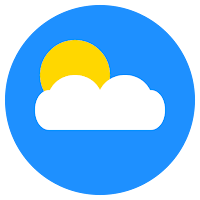 Weather