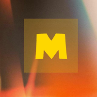 Miravania fm