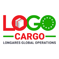 LOGO Cargo EU