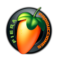 Fiera TV