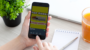 Lagu POP Sunda Terpopuler Screenshot 3