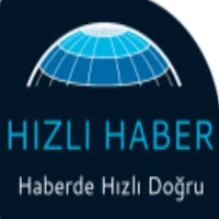 HIZLI HABER- HABER TÜRK-DÜNYA