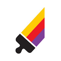 Scratch Card Management App
