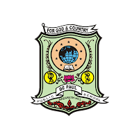 De Paul Public School &Junior 