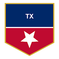 TX Level III Armed Security