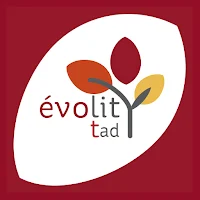 évolitY tad'Y