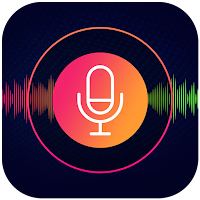 Audio recording with voice mem