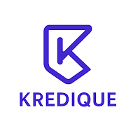 Kredique - EMI Calculator