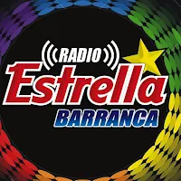 Radio Estrella Barranca