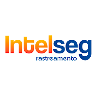 IntelSeg Rastreamento