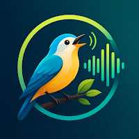 Bird Song Identifier