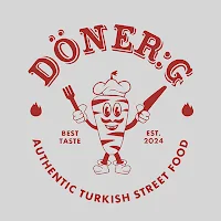 Doner G Newcastle