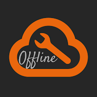 SGAT Offline