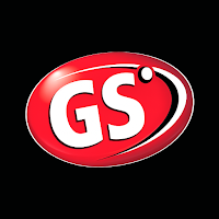 Clube GS