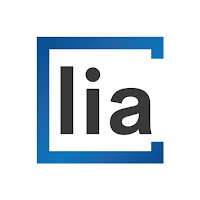 Libra LIA