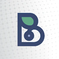BankNote