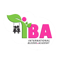 International Blooms Academy