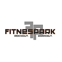 FitnesPark