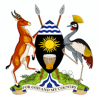 Parliament Of Uganda