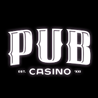 PUB Casino